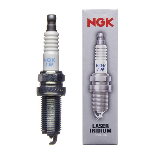 Свеча зажигания NGK 92491 DILFR6J11