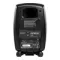 Genelec 8320ARwM Unpainted Aluminum