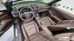 Porsche 718 Boxster 4.0 GTS (08.2023)