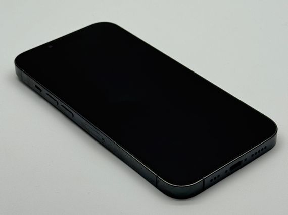 iPhone 13 Pro 128Gb Alpine Green