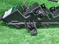 ПТФ левая Tank 500 (2021-н.в.)