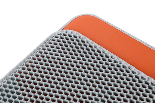 Сетчатый коврик для авто лотков PETKIT  Litter Clean Pad