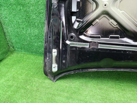 Капот Haval Jolion (2021-н.в.)