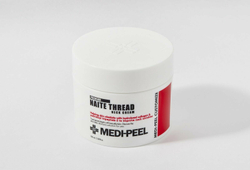 MEDI-PEEL Naite Thread Neck Cream крем для шеи, 100 мл