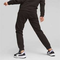 Брюки спортивные женские PUMA BETTER ESSENTIALS Pants cl FL