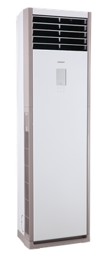 Сплит-система LESSAR LS-H24SKA2A/LU-H24SKA2A