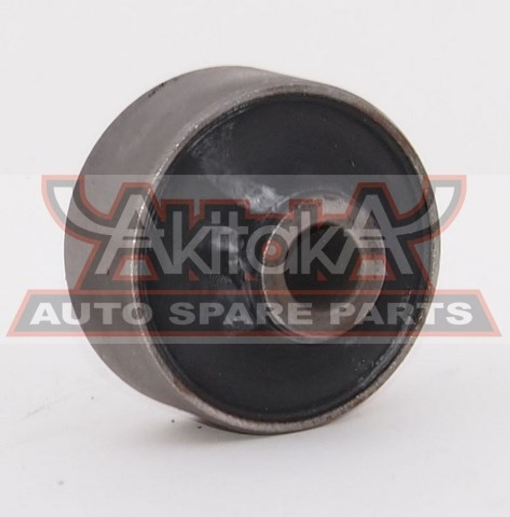 Сайлентблок переднего рычага задний ASVA(Кратность 1 шт)