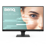 Монитор 23,8" BenQ GW2490