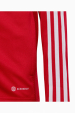 Кофта adidas Tiro 23 League Training Junior