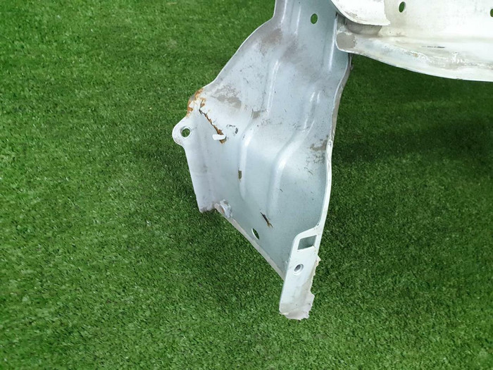 Телевизор Renault Logan 2 (2014-2022)