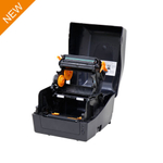 Принтер этикеток Argox CP-2140EX (203dpi, USB, RS-232, Ethernet)