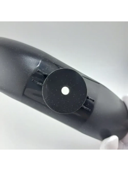 Переднее и заднее крыло электросамоката Xiaomi m365 pro 1S