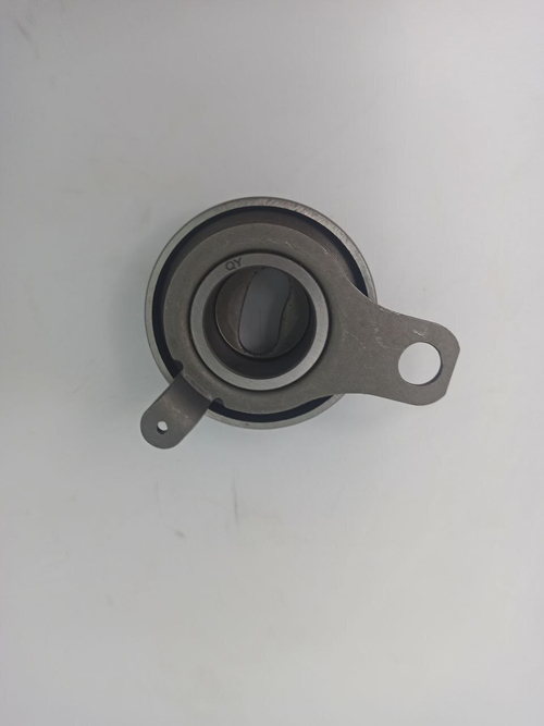 Ролик натяжителя ремня ГРМ арт.LF479Q11025100A Lifan