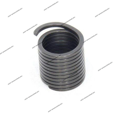 Пружина возвратная для электропил производства Китай