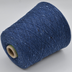 Loro Piana art. New Tweed Coarsehair (onda)