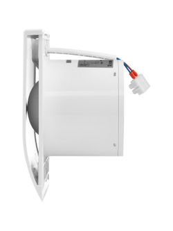 Вентилятор вытяжной серии Magic EAFM-120T с таймером