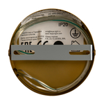 Люстра Freya FR5177PL-08BS