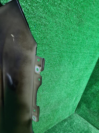 Крыло переднее правое Toyota RAV4 5 XA50 (2018-н.в.)