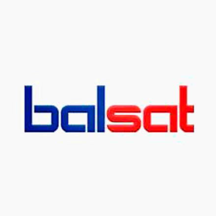 balsat