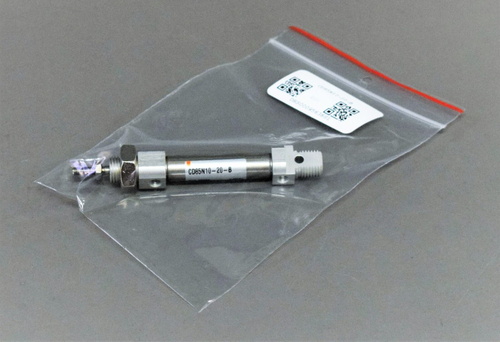 SMC CD85N10-20-B