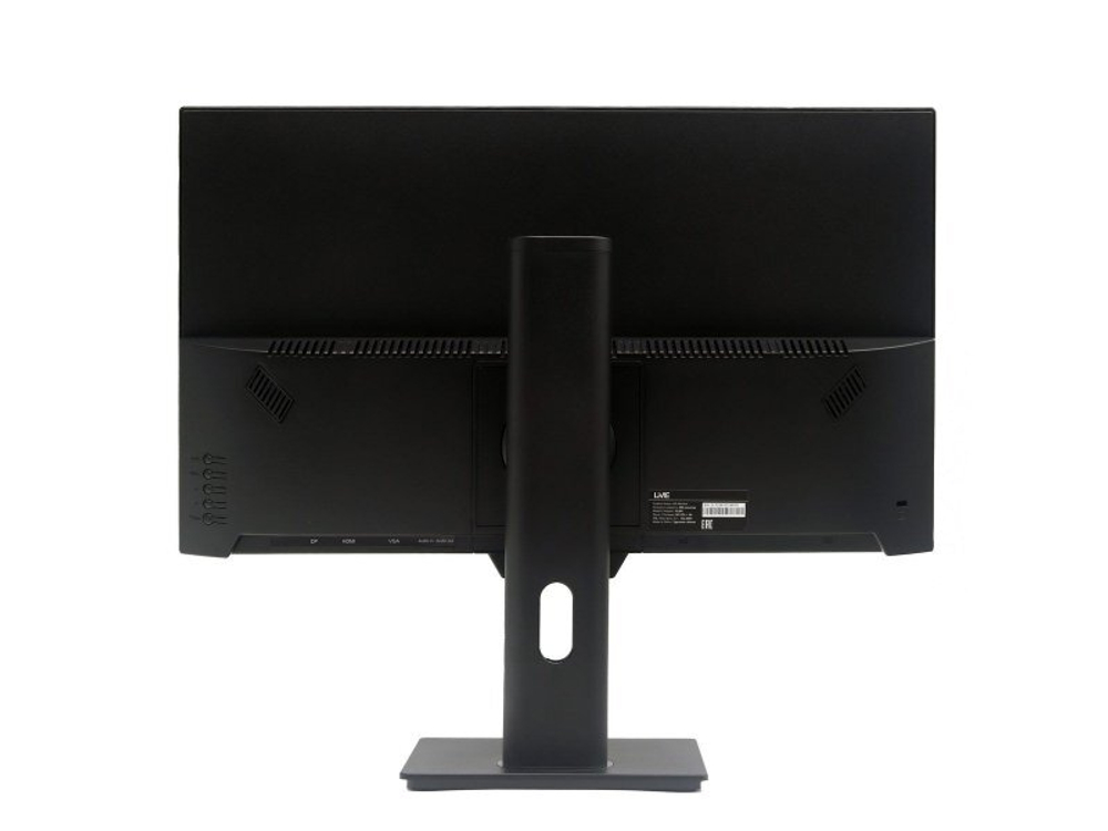 Монитор Lime T238Y