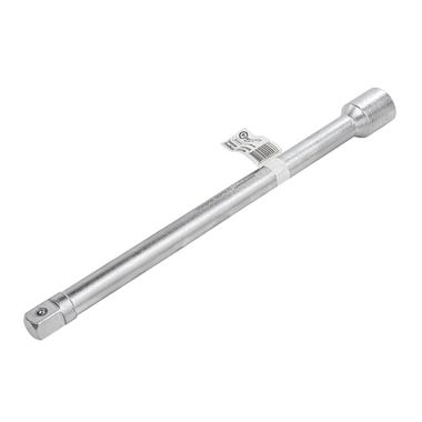 Удлинитель 400мм 3/4'' FORCEKRAFT FK-8046400