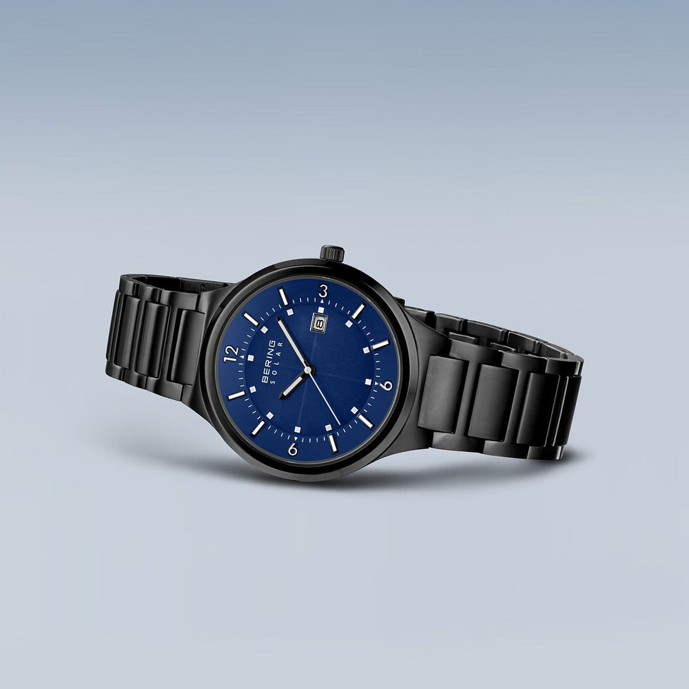 Мужские наручные часы Bering 14442-727