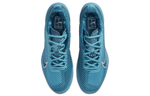 Кроссовки Nike Air Zoom Vapor 11