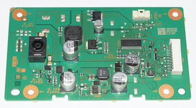 1-894-073-11 (173532911) LED Driver телевизора Sony KDL-32W705C