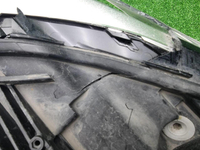 Битая Фара правая BMW 3er G20 (2018-2022) LED