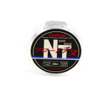 Леска Cottus "NT" (30м)