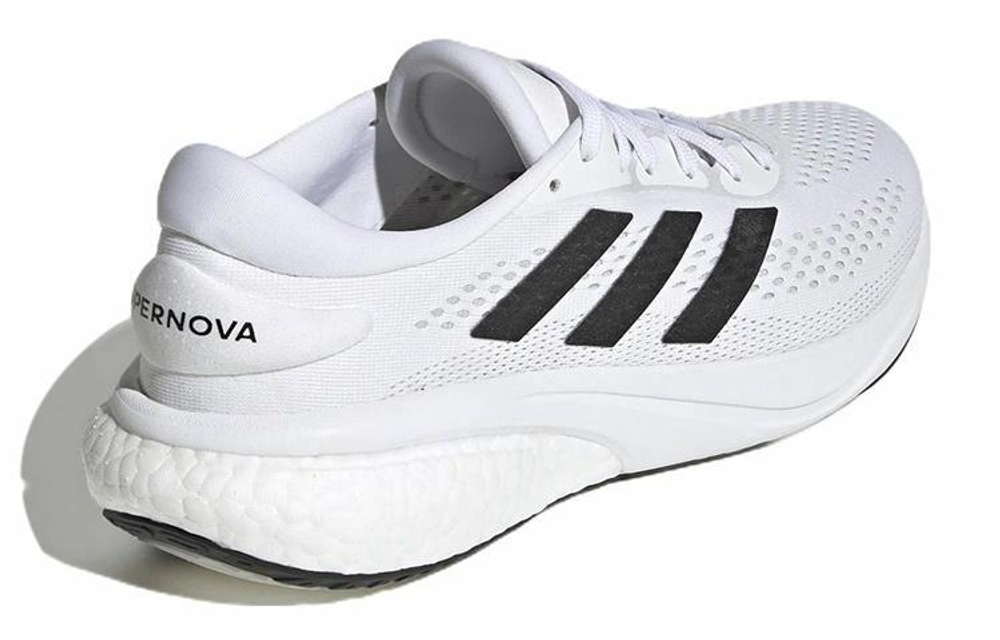 Кроссовки Adidas Supernova 2 Running