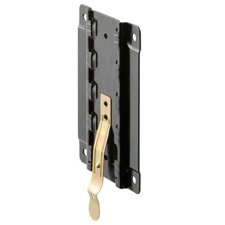 Кронштейн для крепления катушек серии 260, ECODORA (Италия)