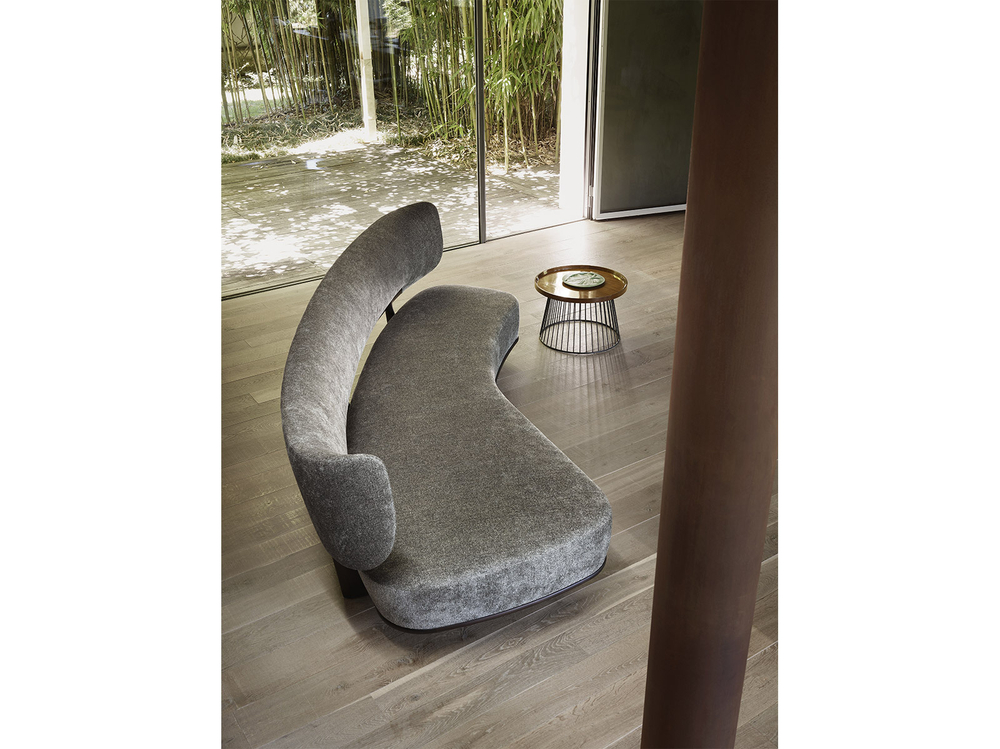 Диван Ceccotti Collezioni Icosofa