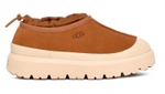 Ugg Men's Tasman Weather Hybrid - Chestnut / Whitecap