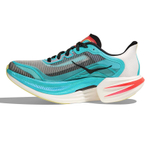 Кроссовки unisex Hoka CIELO X1 2.0