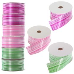 GAEM Набор из 6шт, Лента для упаковки L280 W3 H0,1 см