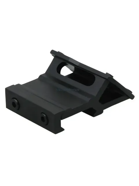 Кронштейн Frenzy-S 45°, Vector Optics