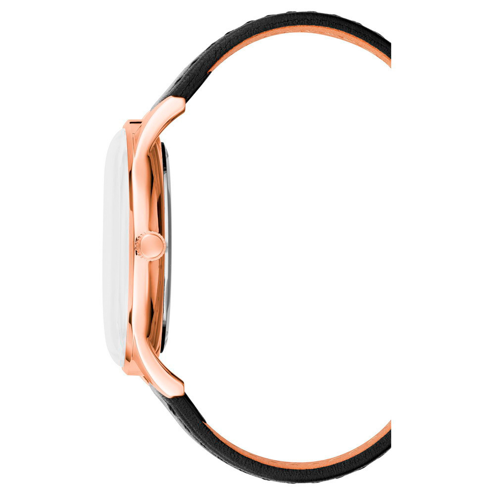 Kenneth Cole KC50589013