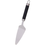 Лопатка кухонная металлическая «Royal cuisine» 26*5см