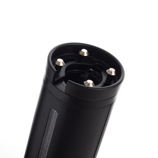 Штопор для вина электрический Kamille KM 7069