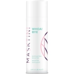 BYE EXFOLIATING BOOSTER | Сыворотка-бустер отшелушивающая, 30 мл