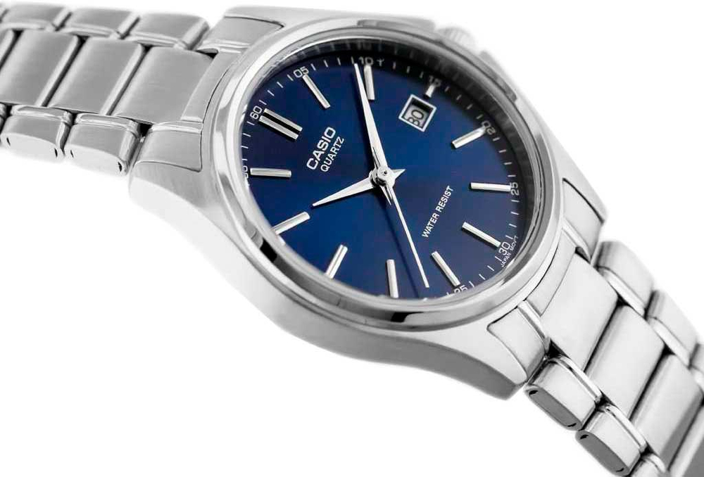 Часы Casio LTP-1183A-2A