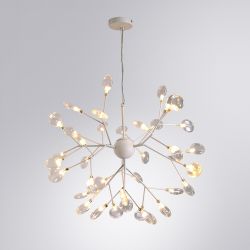 Подвесная люстра Arte Lamp