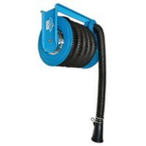 pic_ee1a129c55ccc3d_200x200.jpg