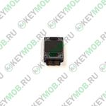 Динамик слуховой для Samsung A8 (2018) A530F