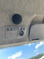 GAZ SOBOL Цельнометаллический 27527 (Бензиновый, 2,7 л, 107 л.с.)