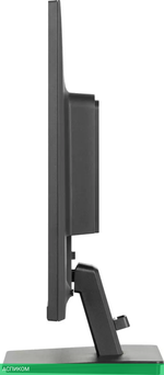 Монитор Iiyama ProLite XU2495WSU-B7