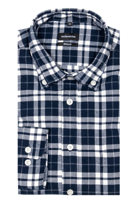 Сорочка SEIDENSTICKER