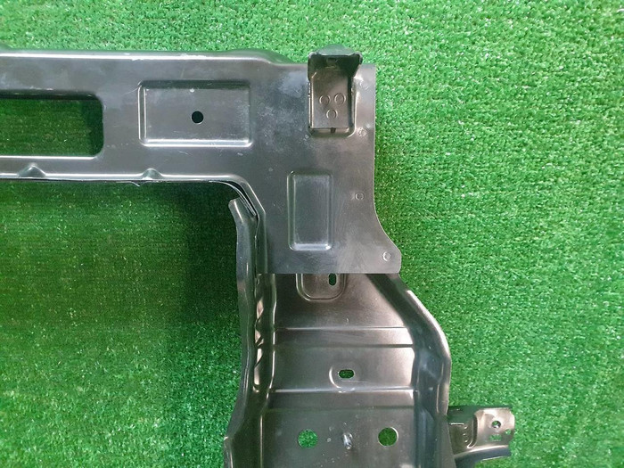 Телевизор Hyundai Creta 2 (2021-н.в.)